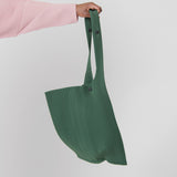 Petal Bag Green AG407-62