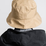 FC3-GT Bucket Hat Khaki