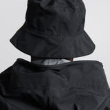 FC3-GT Bucket Hat Black