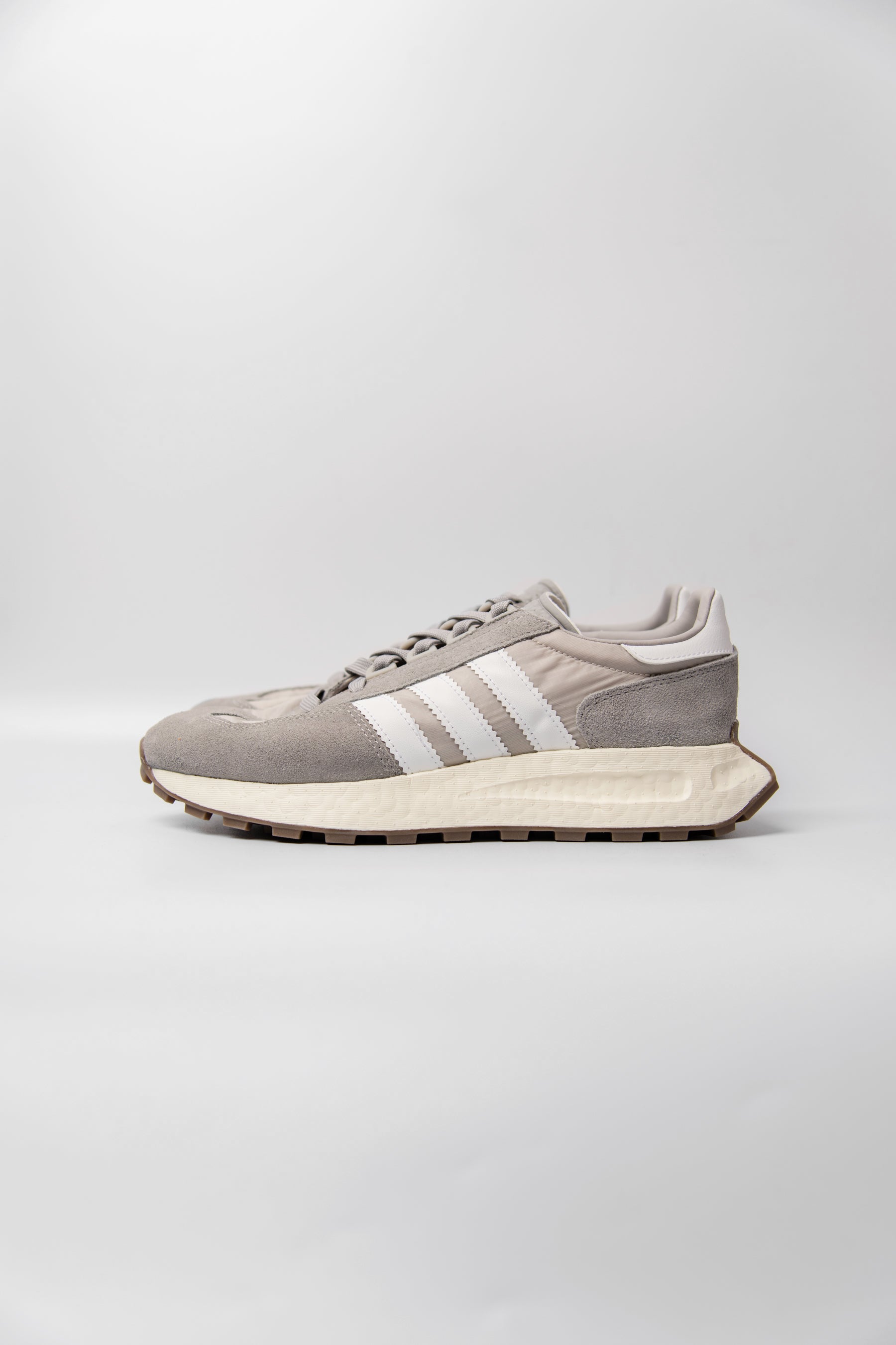 Retropy E5 Grey/White/Black Q47101