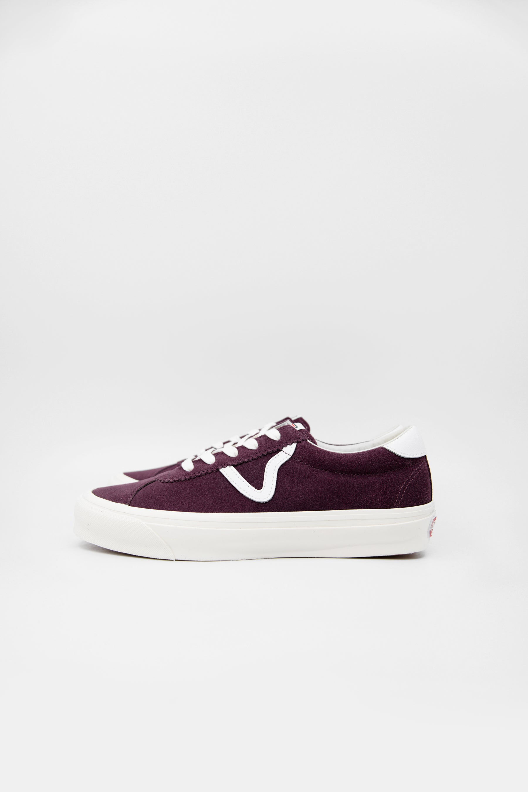 OG Epoch LX Mauve Wine 4U12B4X