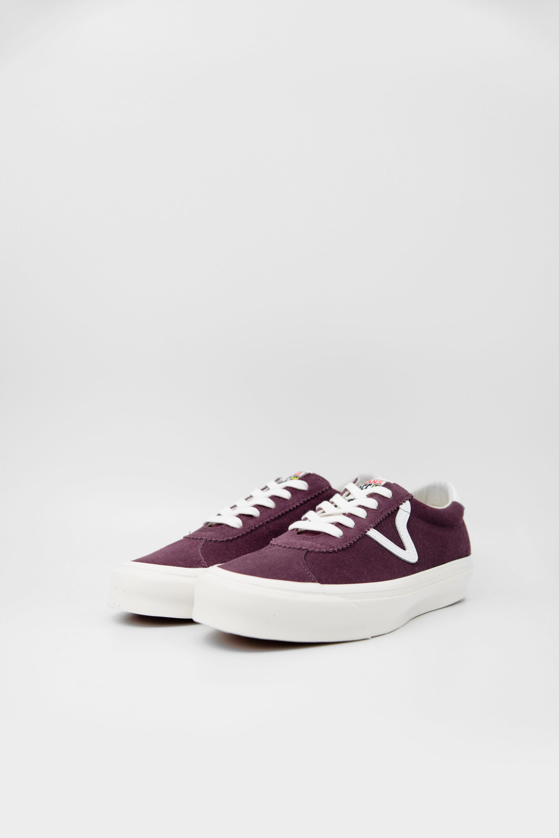 OG Epoch LX Mauve Wine 4U12B4X