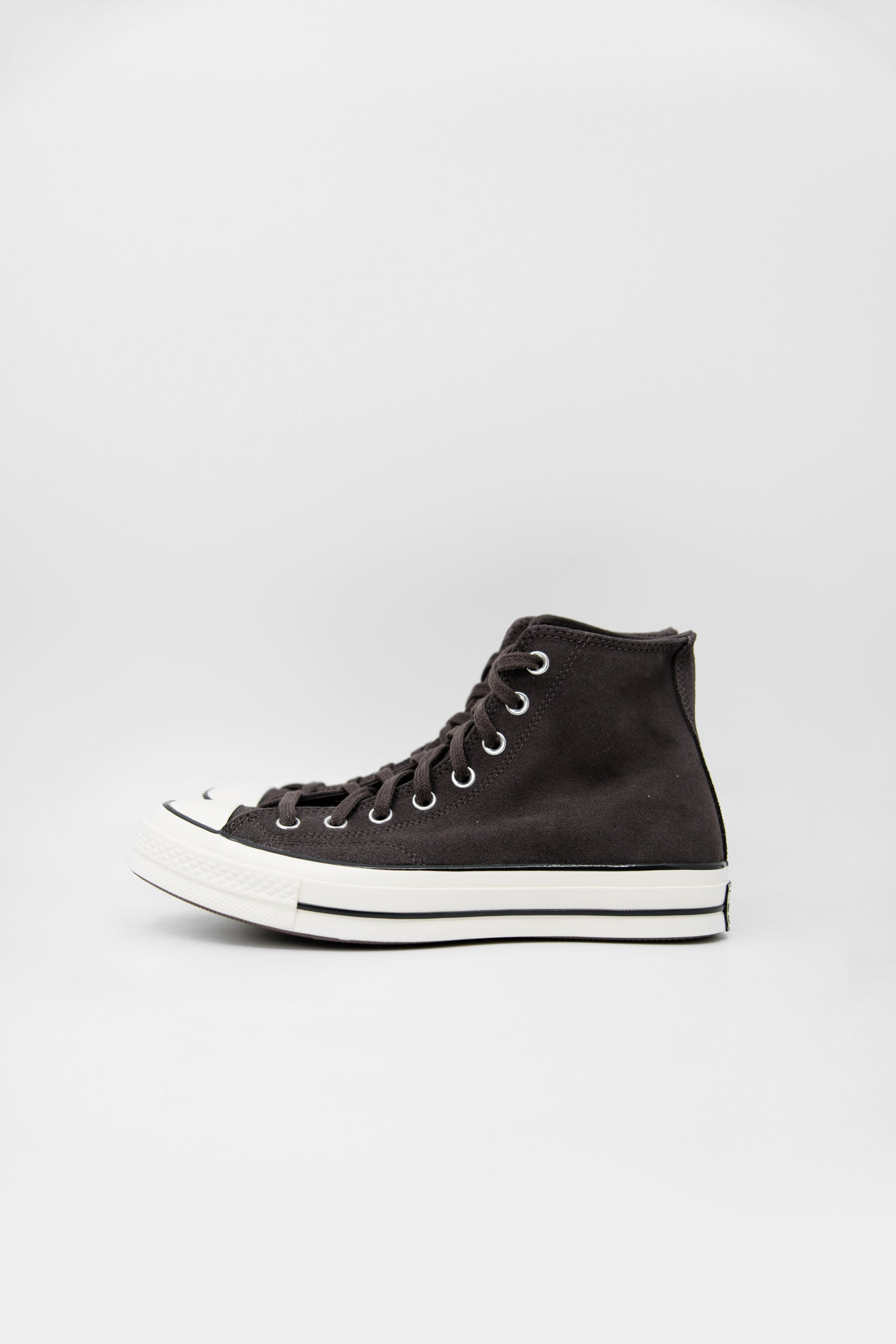 Suede Chuck 70 Coffee Nut 172693C