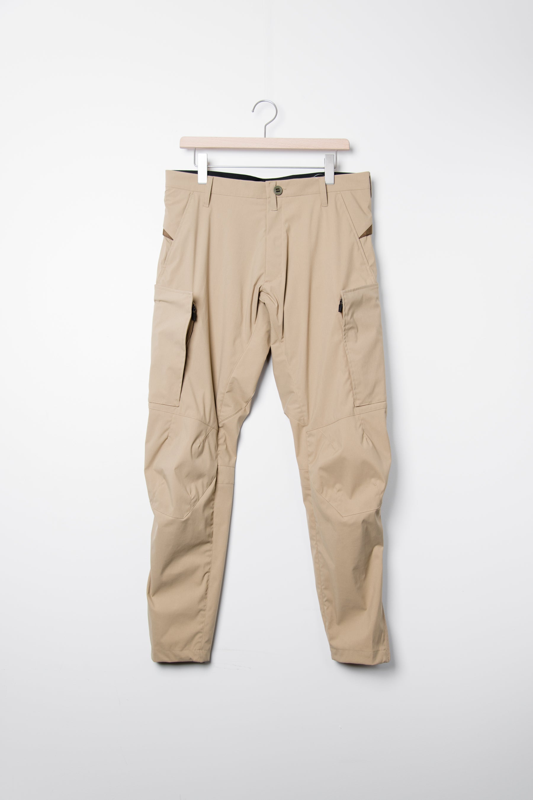 P10A-E Pant Khaki