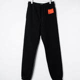 Studio Sweatpant Black OAMU705601