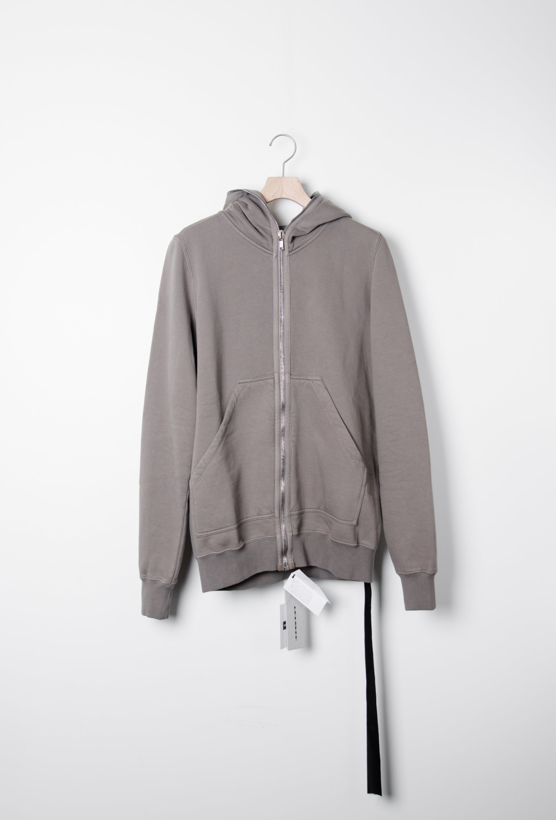 Gimp Hoodie Dust DU01B7280-F