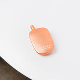 Copper Eau de Parfum