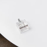 Serpentine Eau de Toilette