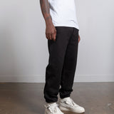 Studio Sweatpant Black OAMT705068