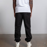 Studio Sweatpant Black OAMT705068