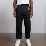 Studio Sweatpant Black OAMT705068