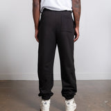 Studio Sweatpant Black OAMT705068