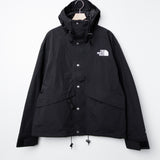 1986 Retro Mountain Jacket TNF Black 7UR9JK3