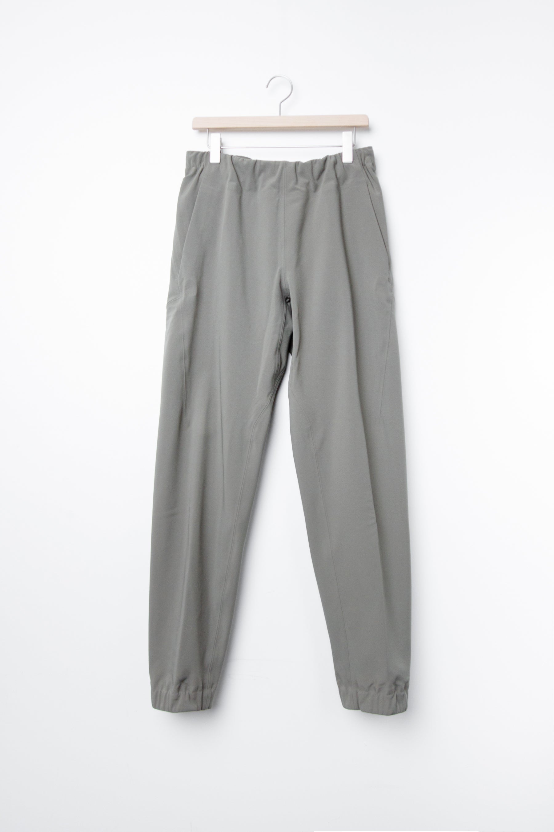 Secant Heavyweight Trackpant Forage