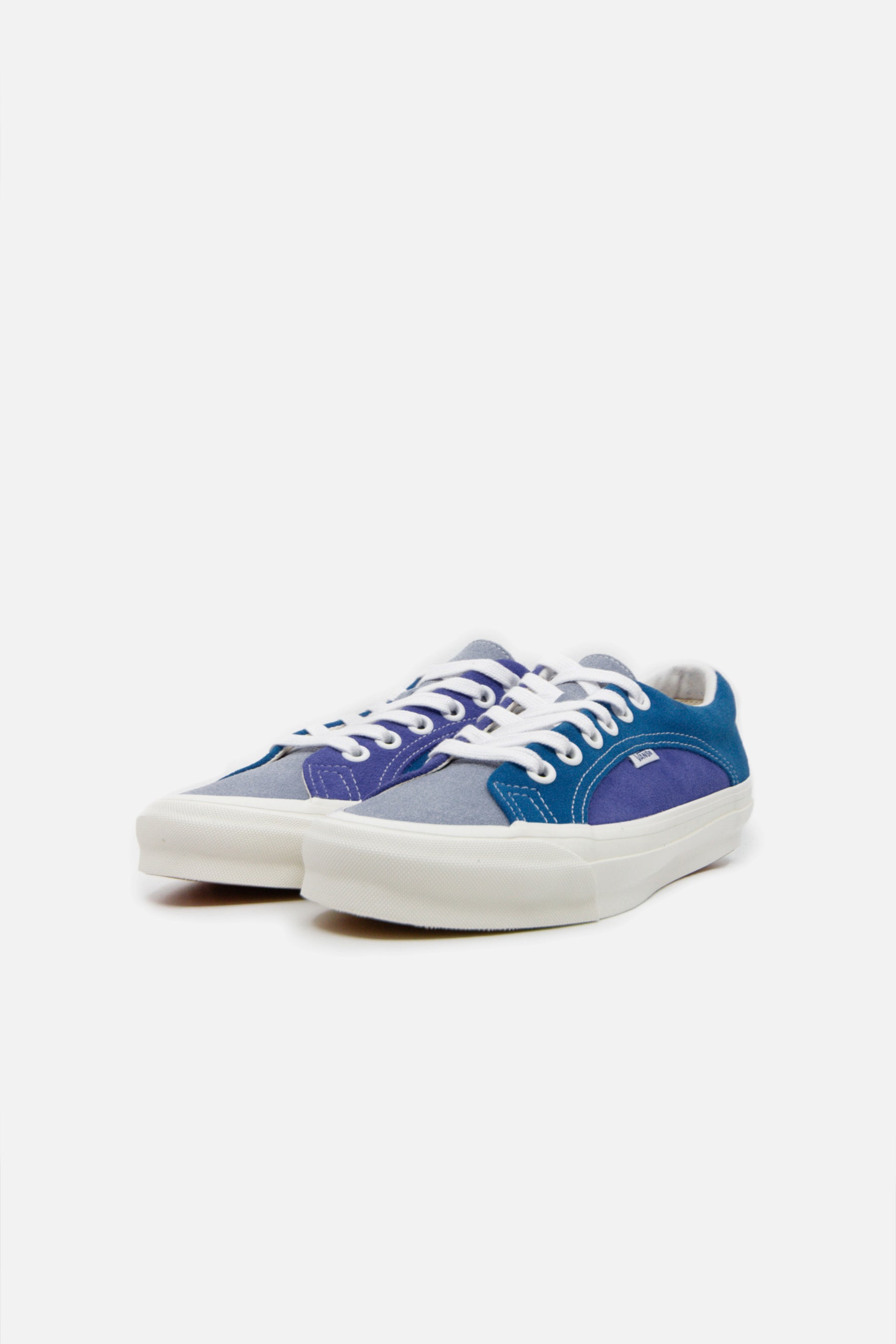 OG Lampin LX Tri-Tone Dazzling Blue VN0A7Q4U6RE