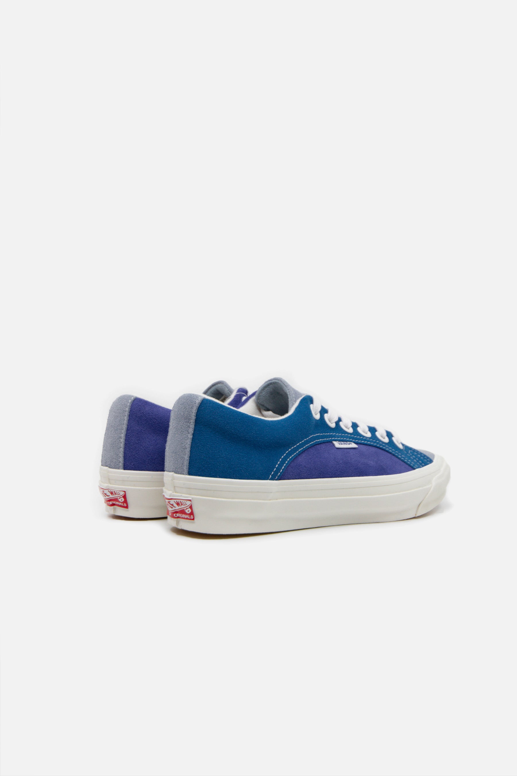 OG Lampin LX Tri-Tone Dazzling Blue VN0A7Q4U6RE