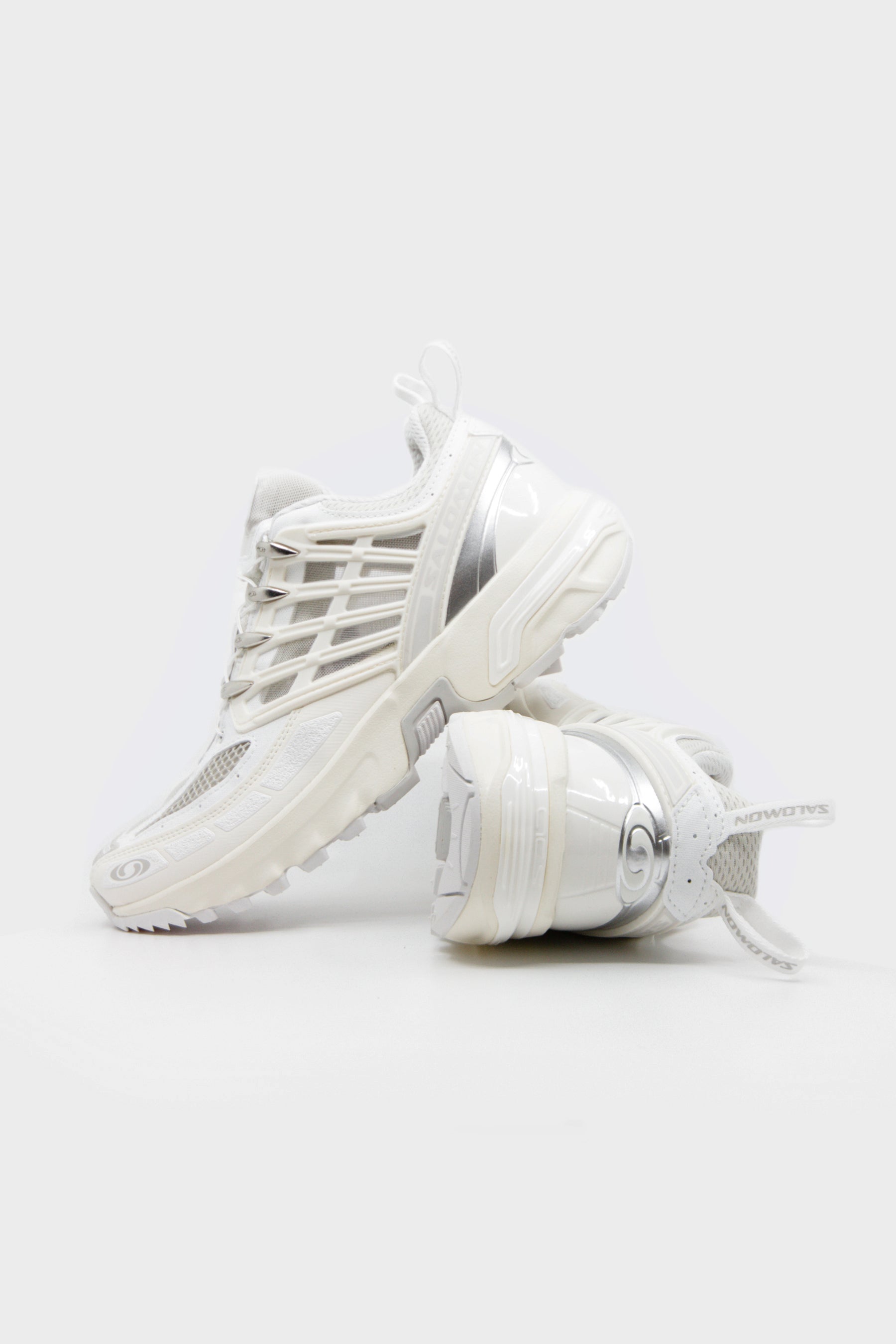 ACS PRO White/Vanilla 471799