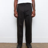 Dusk Pant Black