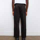 Dusk Pant Black