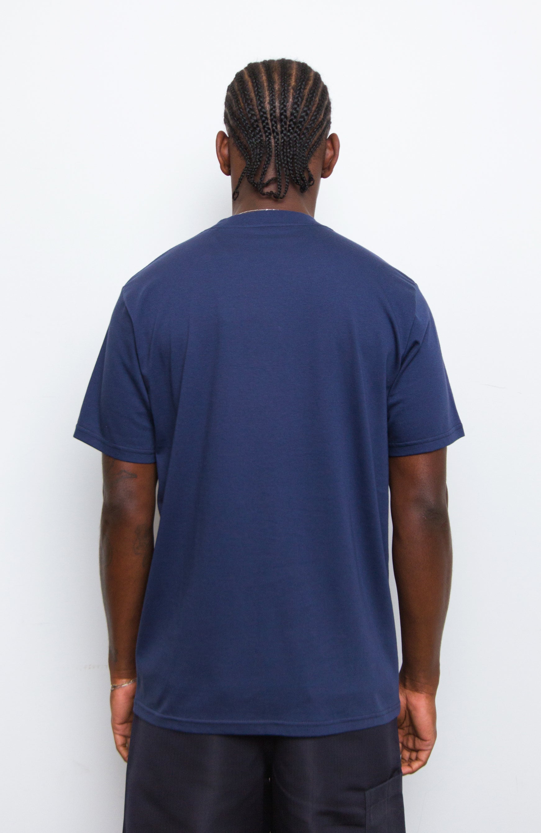 Dream Factory Tee Enzian