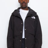 1986 Retro Mountain Jacket TNF Black 7UR9JK3