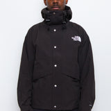 1986 Retro Mountain Jacket TNF Black 7UR9JK3