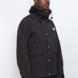 1986 Retro Mountain Jacket TNF Black 7UR9JK3