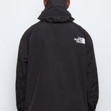 1986 Retro Mountain Jacket TNF Black 7UR9JK3