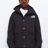 1986 Retro Mountain Jacket TNF Black 7UR9JK3