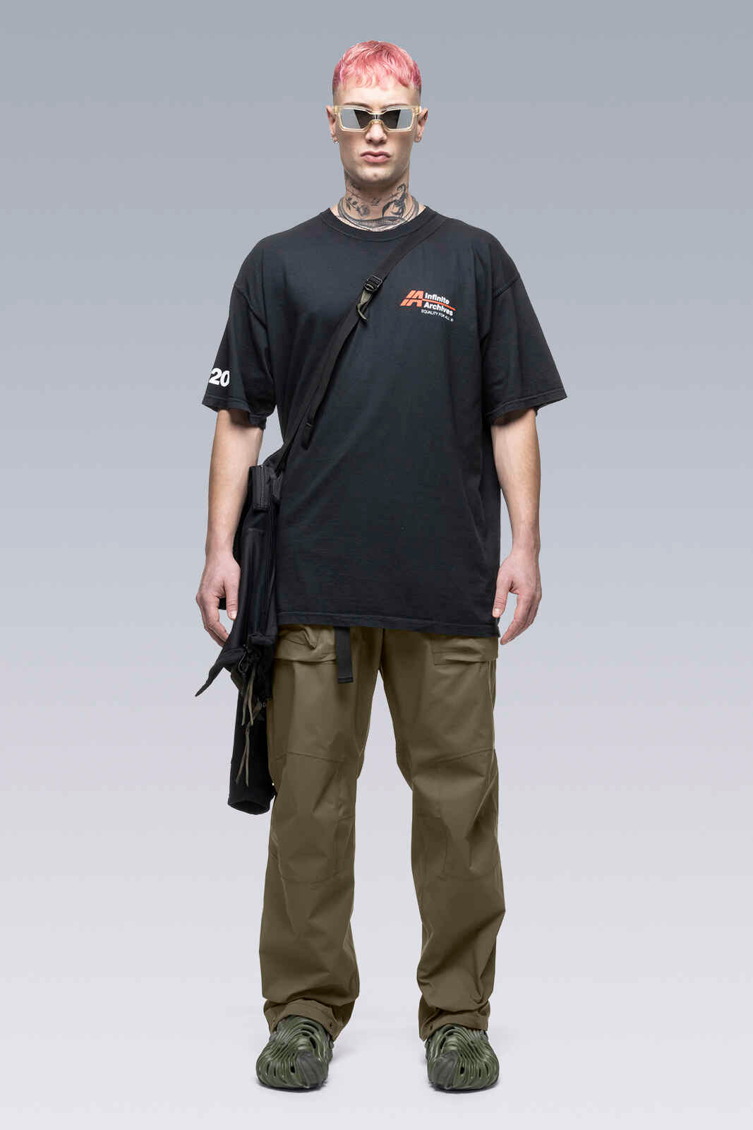 J107-SS schoeller 3XDRY WB-400 Jacket Black