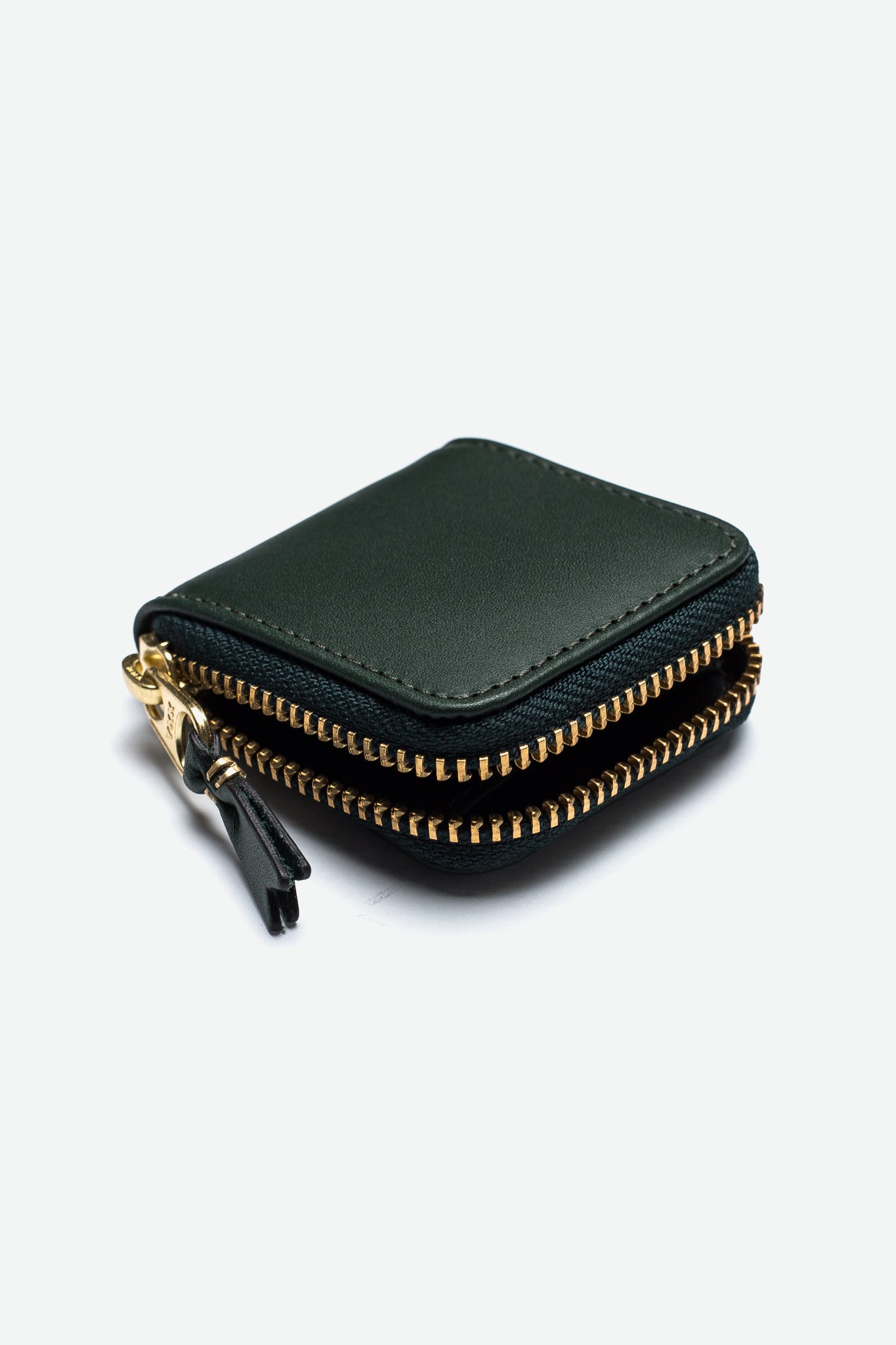 Small Pouch Comme Des Garcons Comme Des Garcons Wallet Classic