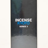 Incense Series Kyoto Eau de Toilette