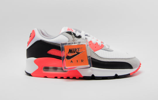 AIR MAX III 