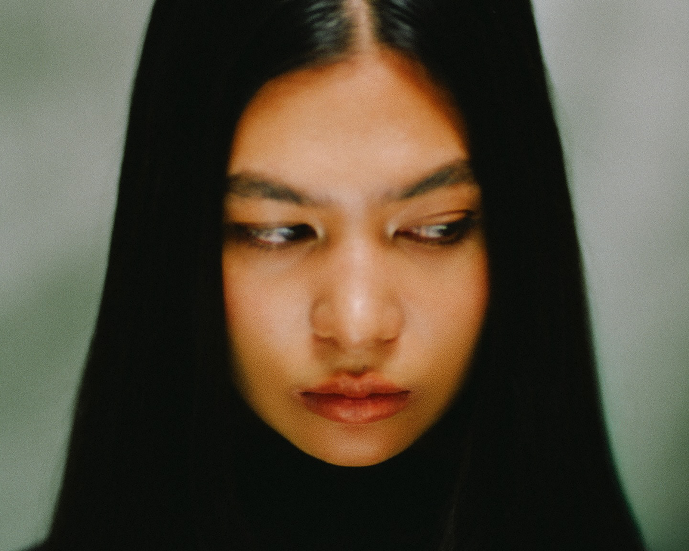 Nike Tech Woven: Built To Move Different