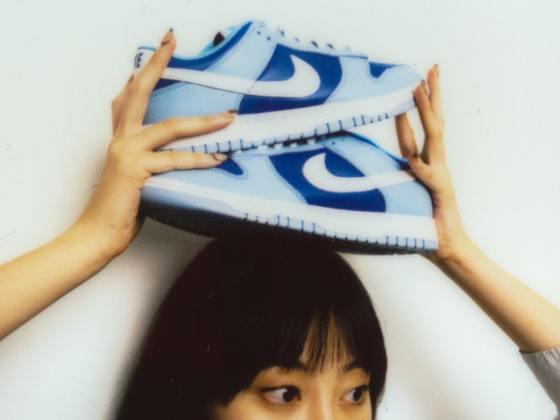 Nike – Page 2 – NOMAD