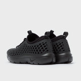 Women Nike Rejuven8 Run SP BLACK/BLACK-SAIL IF5958-002