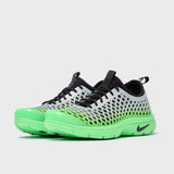 Women Nike Rejuven8 Run SP METALLIC SILVER/BLACK IF5958-003