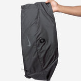 NOCTA MARQUIS Knot Bag Black IO9351-010