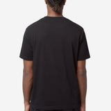 Nomad Logo Tee