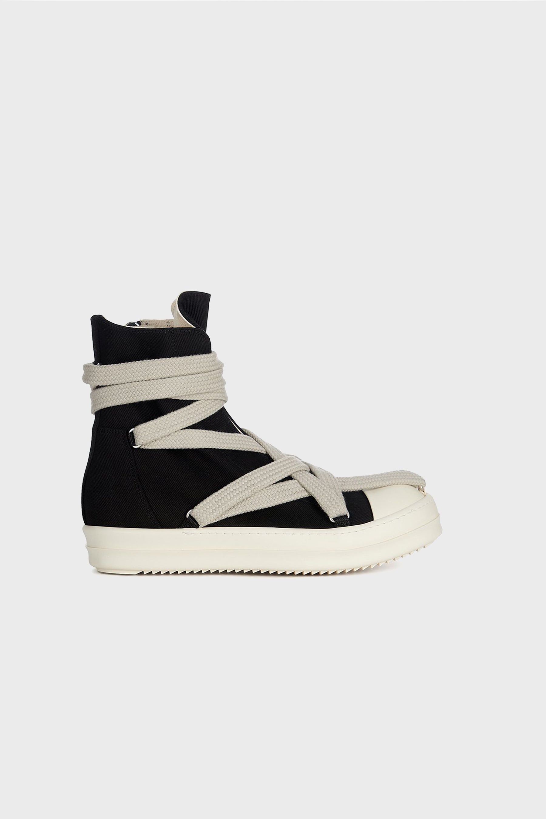 Rick Owens DRKSHDW – NOMAD