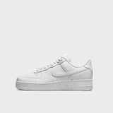 NOCTA Air Force 1 Low White/Cobalt Tint CZ8065-100