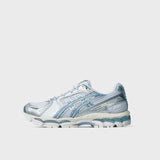 Gel-Kayano 12.1 White/Dolphin Grey 1203A759-101