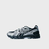 Gel-Kayano 12.1 Black/Graphite Grey 1203A759-001