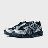 Gel-Kayano 12.1 Black/Graphite Grey 1203A759-001