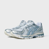 Gel-Kayano 12.1 White/Dolphin Grey 1203A759-101