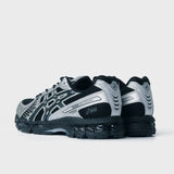 Gel-Kayano 12.1 Black/Graphite Grey 1203A759-001