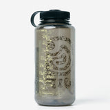 Helix Water Bottle Nalgene Sustain Wide Mouth