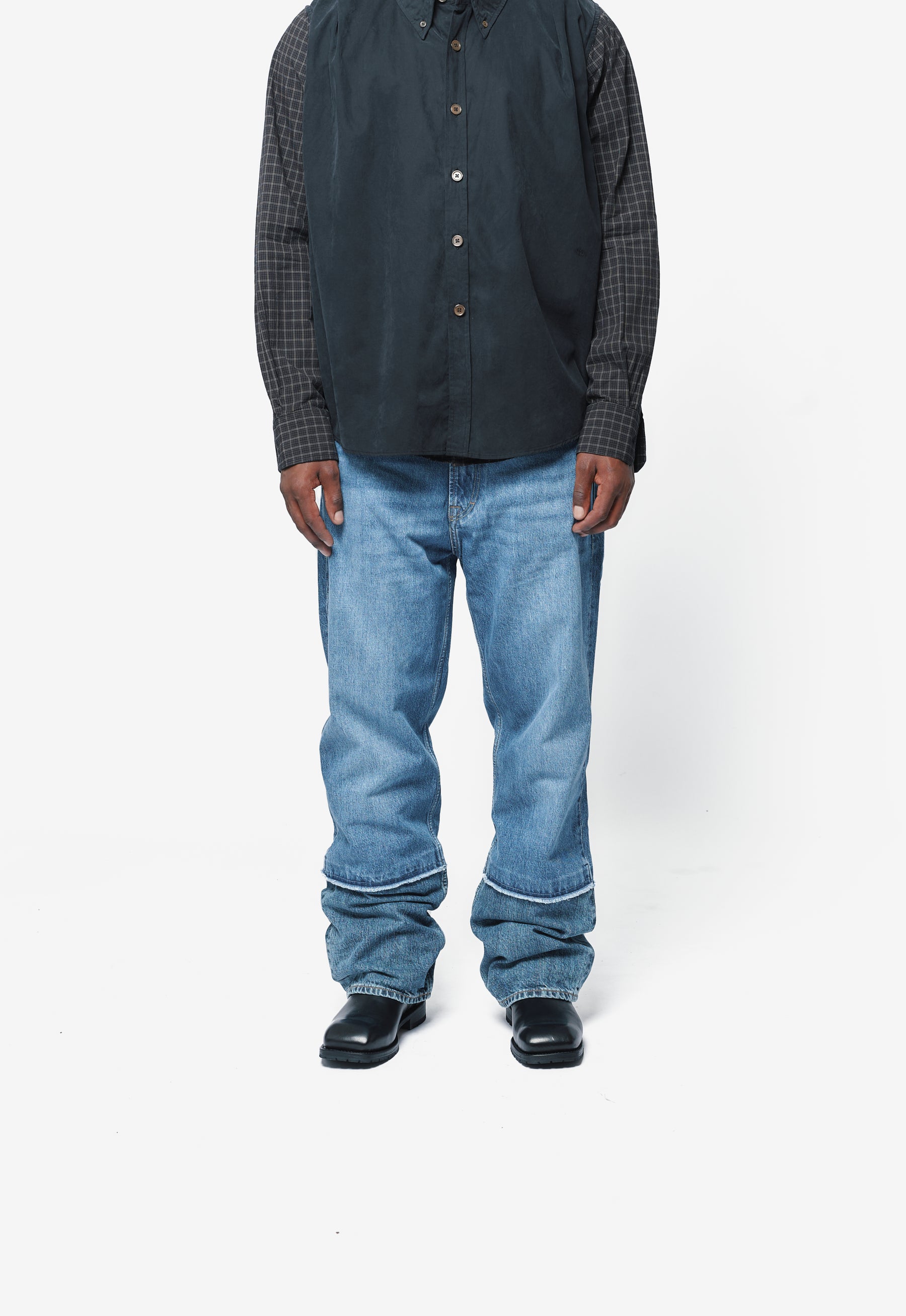 250924_Nomad_0156.jpg?crop=