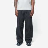Quarry Pants Dark Brown HP58-FF137-49