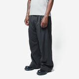 Quarry Pants Dark Brown HP58-FF137-49